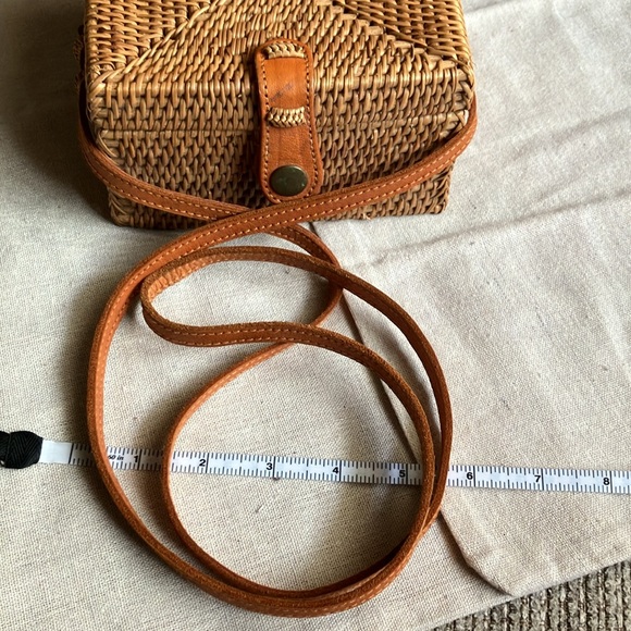 Squared. - Picture 4 of 6